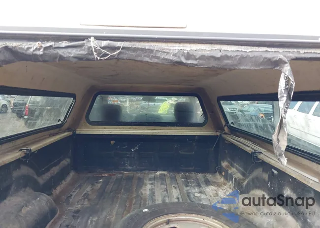 3C6JR6DT4DG586972: 40361909