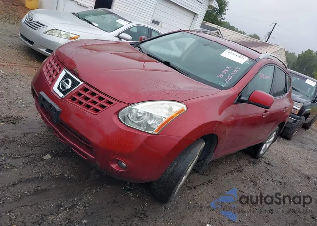 JN8AS58T48W006939: 40361988