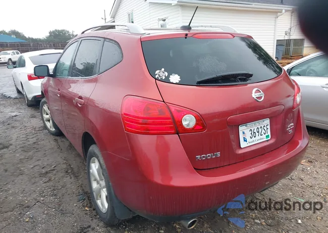 JN8AS58T48W006939: 40361988