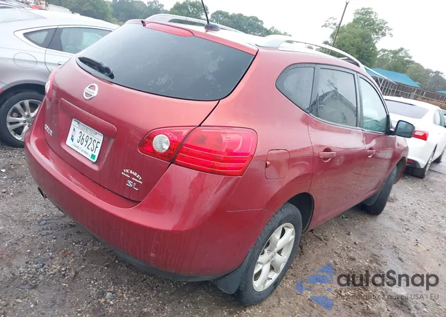 JN8AS58T48W006939: 40361988