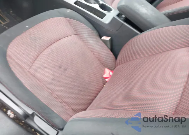 JN8AS58T48W006939: 40361988