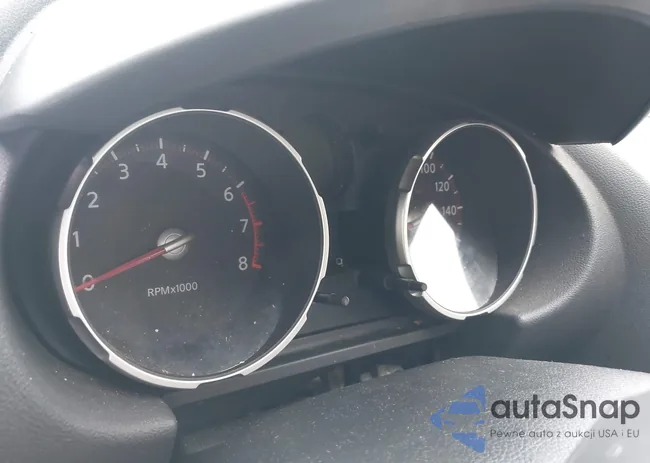 JN8AS58T48W006939: 40361988