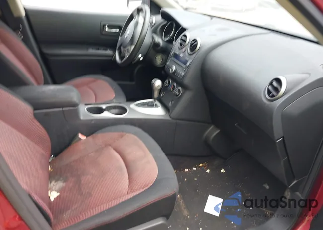 JN8AS58T48W006939: 40361988