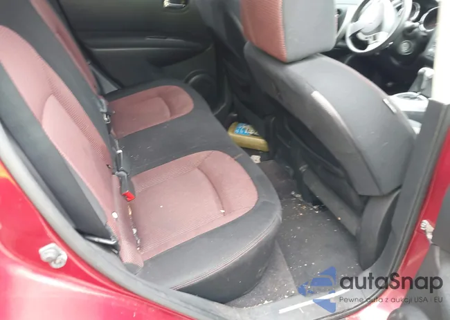 JN8AS58T48W006939: 40361988