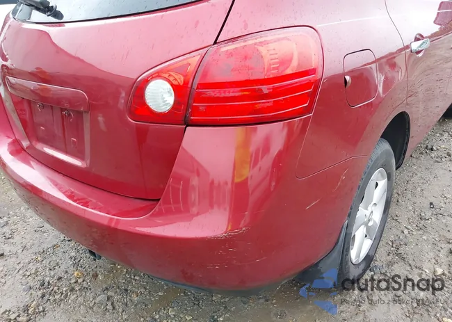 JN8AS5MT7AW000757: 40362025