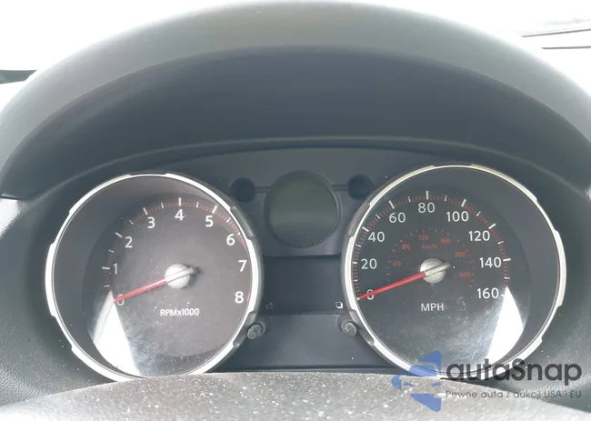 JN8AS5MT7AW000757: 40362025