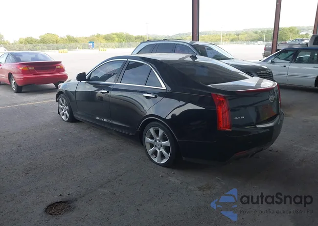 1G6AA5RX4D0129561: 40362067