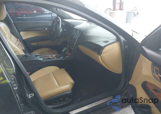 1G6AA5RX4D0129561: 40362067