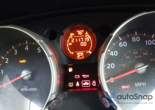 JN8AS58V59W444145: 40362186