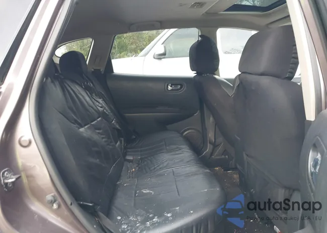 JN8AS58V59W444145: 40362186