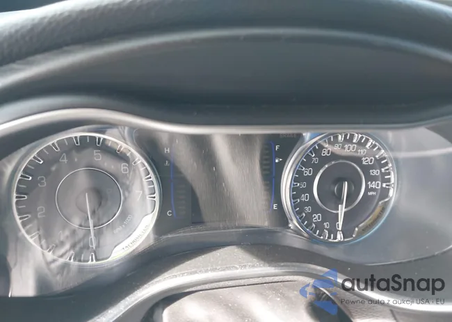 1C3CCCAB1FN743658: 40361533