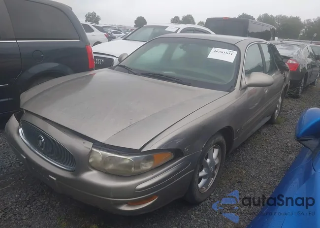 1G4HRE4K544124860: 40361651