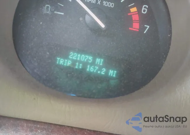 1G4HRE4K544124860: 40361651