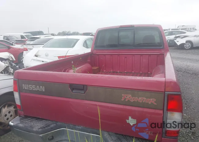 1N6DD26S8WC359692: 40361654