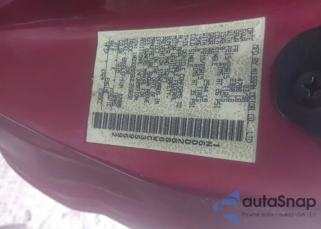 1N6DD26S8WC359692: 40361654