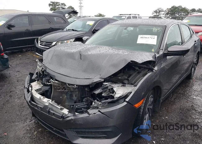 2HGFC2F78JH592540: 40361714