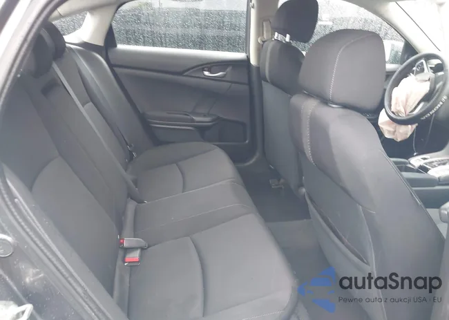 2HGFC2F78JH592540: 40361714