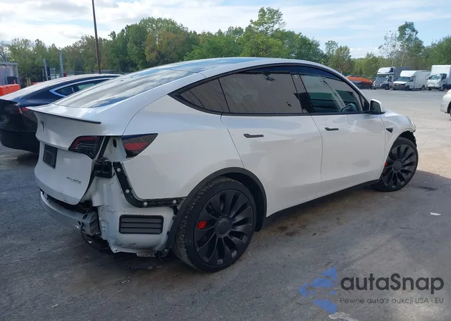 7SAYGDEF8NF308726: 40361735