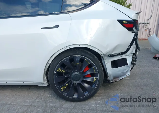 7SAYGDEF8NF308726: 40361735