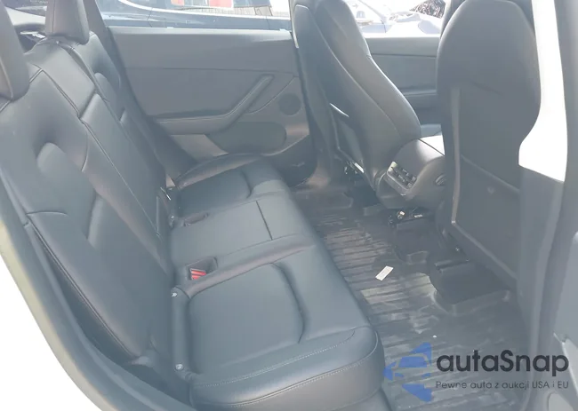 7SAYGDEF8NF308726: 40361735