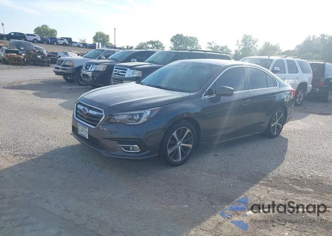 4S3BNAN6XJ3038090: 40361775