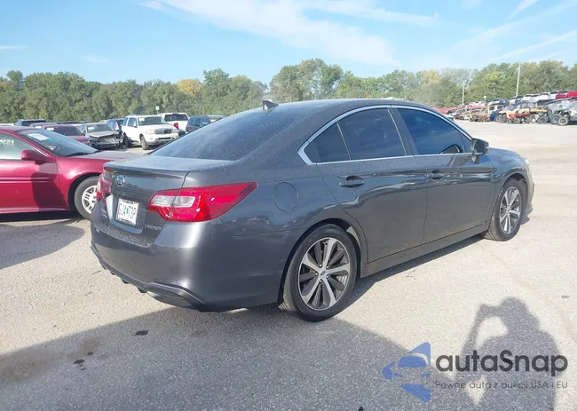 4S3BNAN6XJ3038090: 40361775