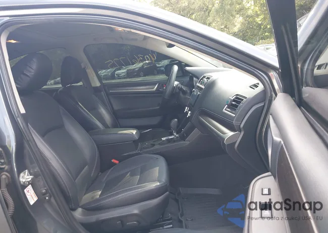 4S3BNAN6XJ3038090: 40361775