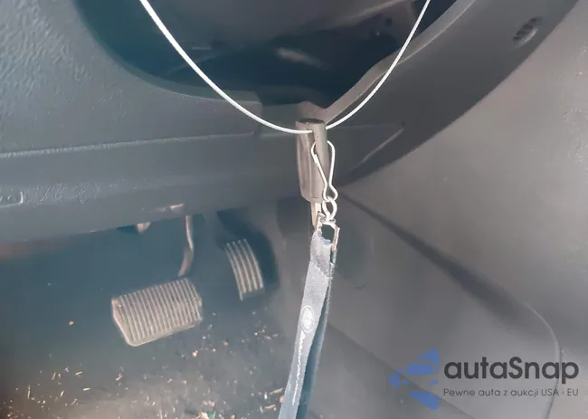 1FADP3K21FL307090: 40361832