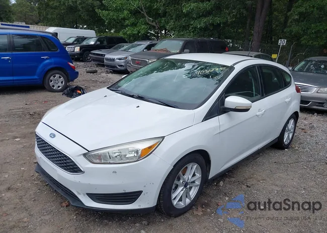 1FADP3K21FL307090: 40361832