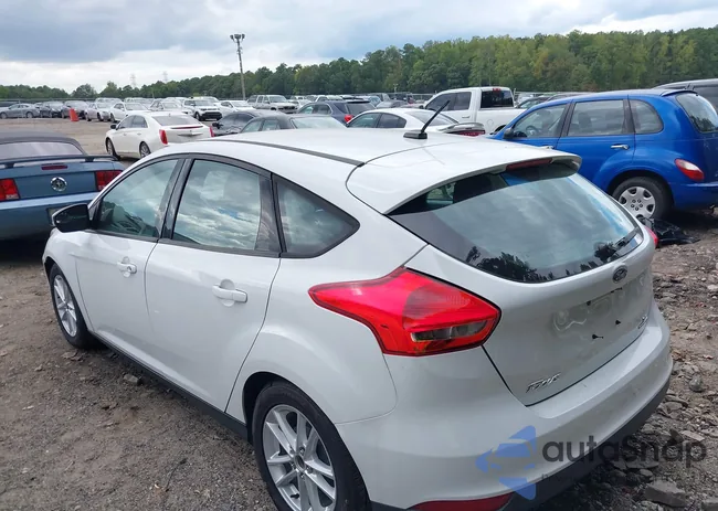 1FADP3K21FL307090: 40361832