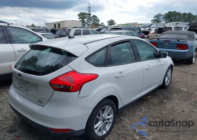 1FADP3K21FL307090: 40361832