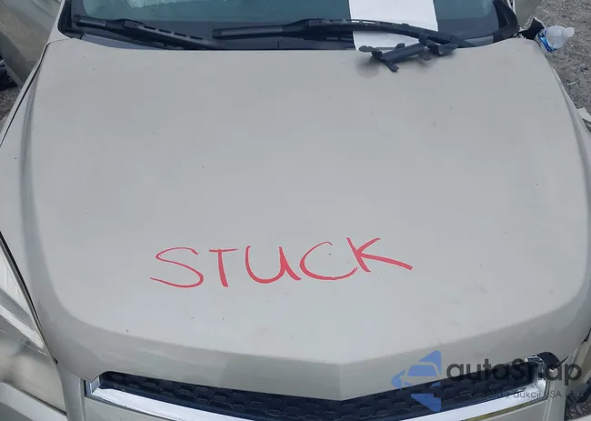 2GNALPEK7D1172851: 40363325