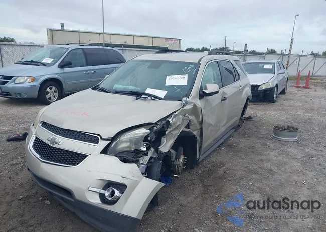 2GNALPEK7D1172851: 40363325