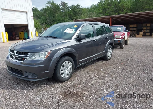 3C4PDCAB7ET165624: 40363339