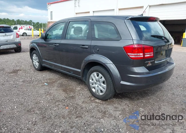 3C4PDCAB7ET165624: 40363339