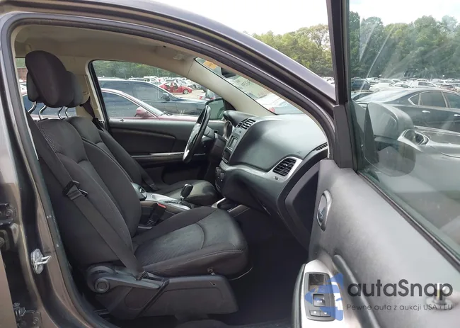 3C4PDCAB7ET165624: 40363339