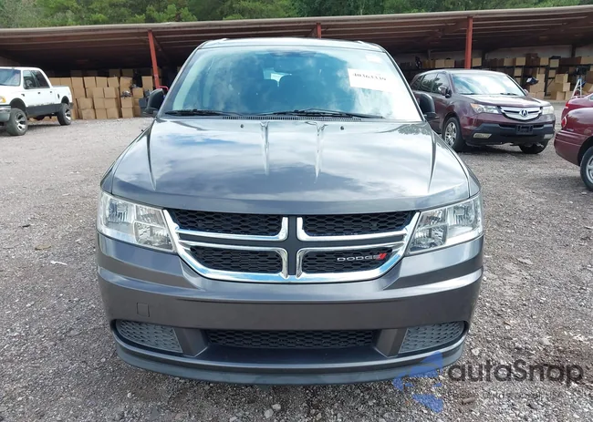 3C4PDCAB7ET165624: 40363339