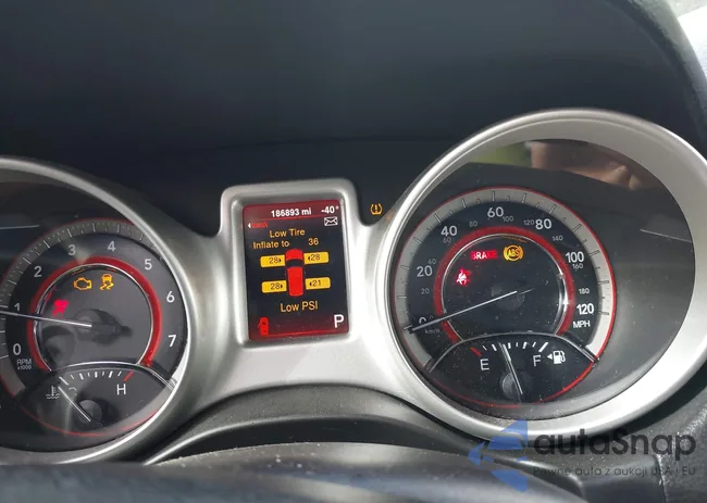 3C4PDCAB7ET165624: 40363339