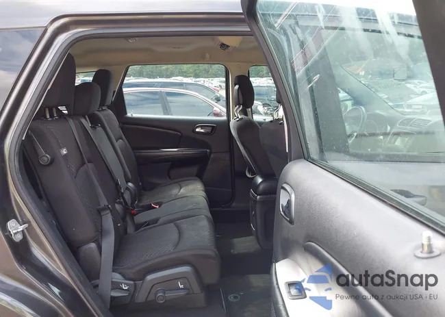 3C4PDCAB7ET165624: 40363339