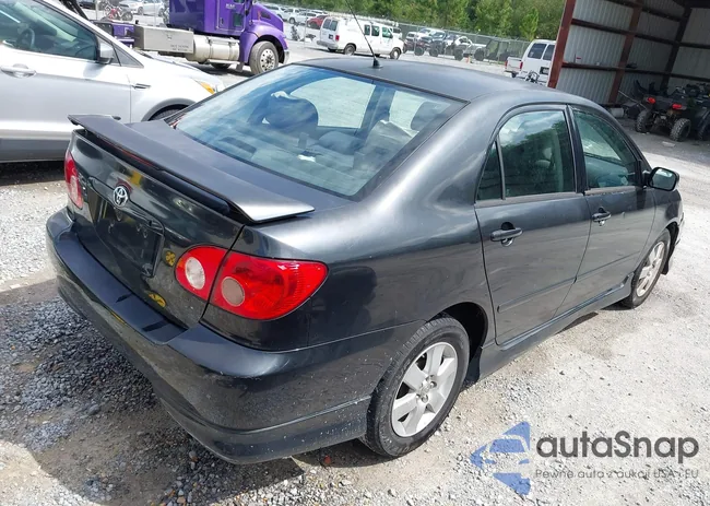 1NXBR32E87Z842009: 40363923