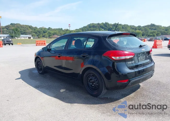 KNAFK5A80H5673078: 40363958