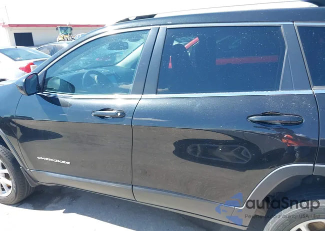 1C4PJMCS6FW728024: 40363995