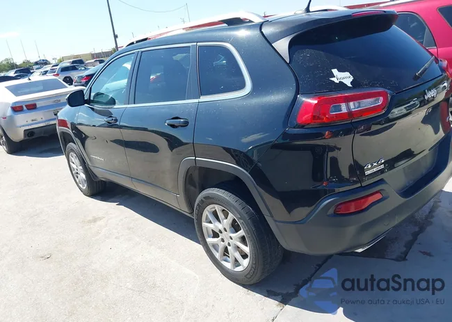 1C4PJMCS6FW728024: 40363995