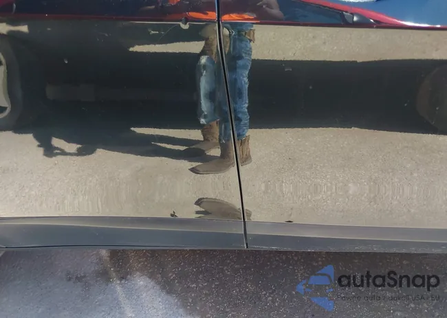 1C4PJMCS6FW728024: 40363995