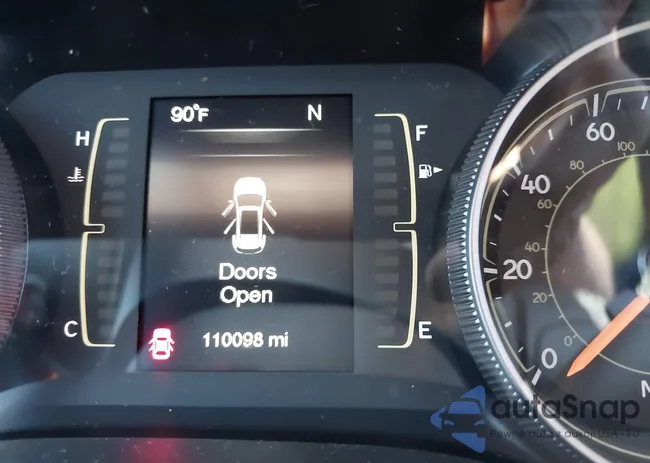 1C4PJMCS6FW728024: 40363995