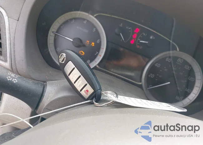 3N1AB7AP8EY287574: 40364175