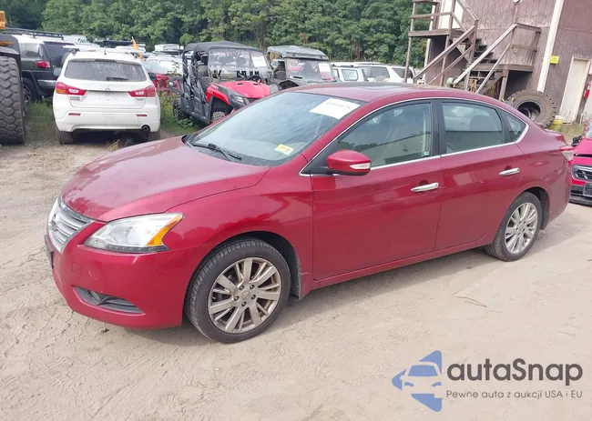 3N1AB7AP8EY287574: 40364175