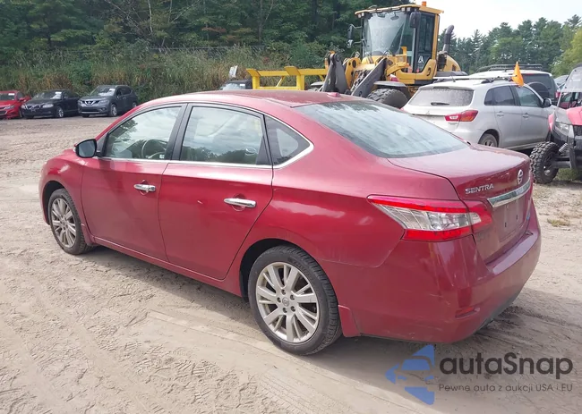 3N1AB7AP8EY287574: 40364175