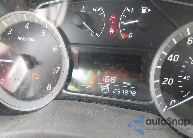 3N1AB7AP8EY287574: 40364175