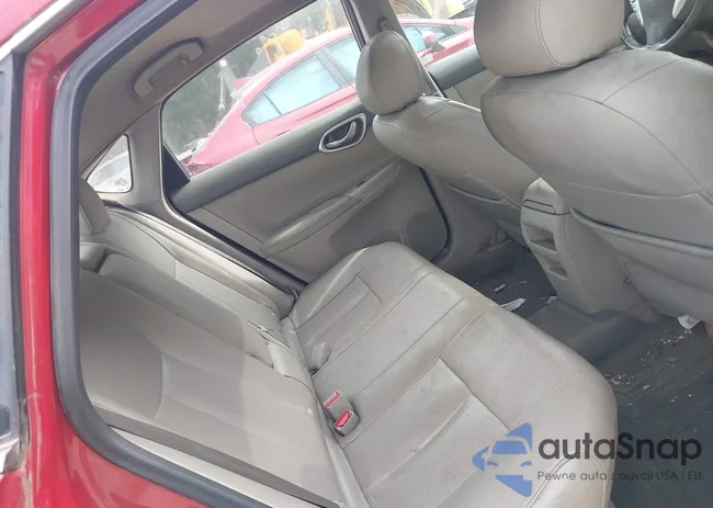 3N1AB7AP8EY287574: 40364175